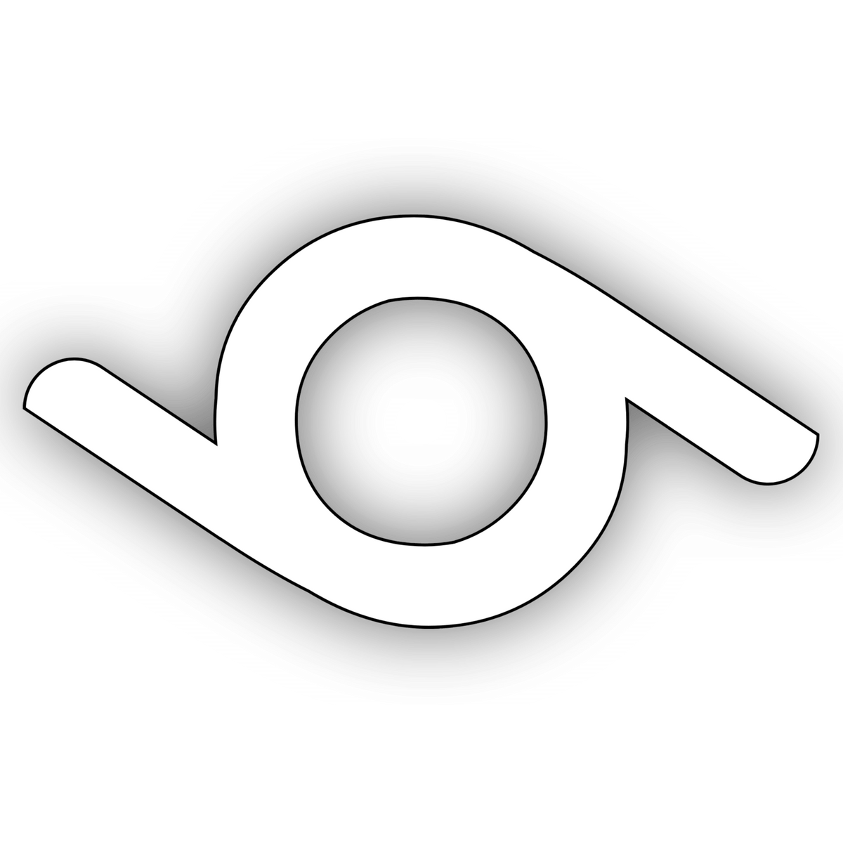 Ninety six ways to build one watch